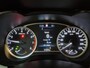 Nissan Micra 1.0 IG-T N-Design | Airco | Apple CarPlay / Android Auto navigatie | Parkeersensoren |