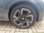 Nissan Micra 1.0 IG-T N-Design | Airco | Apple CarPlay / Android Auto navigatie | Parkeersensoren |