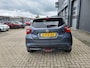 Nissan Micra 1.0 IG-T N-Design | Airco | Apple CarPlay / Android Auto navigatie | Parkeersensoren |