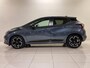 Nissan Micra 1.0 IG-T N-Design | Airco | Apple CarPlay / Android Auto navigatie | Parkeersensoren |