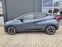 Nissan Micra 1.0 IG-T N-Design | Airco | Apple CarPlay / Android Auto navigatie | Parkeersensoren |