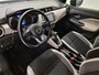 Nissan Micra 1.0 IG-T N-Design | Airco | Apple CarPlay / Android Auto navigatie | Parkeersensoren |