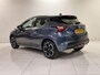 Nissan Micra 1.0 IG-T N-Design | Airco | Apple CarPlay / Android Auto navigatie | Parkeersensoren |