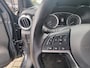 Nissan Micra 1.0 IG-T N-Design | Airco | Apple CarPlay / Android Auto navigatie | Parkeersensoren |