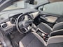 Nissan Micra 1.0 IG-T N-Design | Airco | Apple CarPlay / Android Auto navigatie | Parkeersensoren |