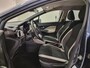 Nissan Micra 1.0 IG-T N-Design | Airco | Apple CarPlay / Android Auto navigatie | Parkeersensoren |