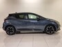 Nissan Micra 1.0 IG-T N-Design | Airco | Apple CarPlay / Android Auto navigatie | Parkeersensoren |