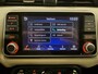 Nissan Micra 1.0 IG-T N-Design | Airco | Apple CarPlay / Android Auto navigatie | Parkeersensoren |