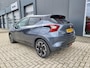 Nissan Micra 1.0 IG-T N-Design | Airco | Apple CarPlay / Android Auto navigatie | Parkeersensoren |
