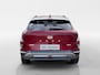 Hyundai Kona 1.6 GDI HEV Comfort Smart | UNIEKE KANS! | Navi | Stoel- stuurverwarming | Elek. Achterklep