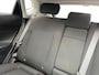 Hyundai Kona 1.6 GDI HEV Comfort Smart | UNIEKE KANS! | Navi | Stoel- stuurverwarming | Elek. Achterklep