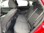 Hyundai Kona 1.6 GDI HEV Comfort Smart | UNIEKE KANS! | Navi | Stoel- stuurverwarming | Elek. Achterklep
