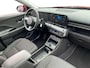 Hyundai Kona 1.6 GDI HEV Comfort Smart | UNIEKE KANS! | Navi | Stoel- stuurverwarming | Elek. Achterklep