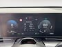 Hyundai Kona 1.6 GDI HEV Comfort Smart | UNIEKE KANS! | Navi | Stoel- stuurverwarming | Elek. Achterklep