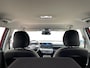 Hyundai Kona 1.6 GDI HEV Comfort Smart | UNIEKE KANS! | Navi | Stoel- stuurverwarming | Elek. Achterklep