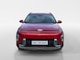 Hyundai Kona 1.6 GDI HEV Comfort Smart | UNIEKE KANS! | Navi | Stoel- stuurverwarming | Elek. Achterklep