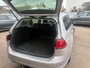 Volkswagen Golf Variant 1.4 TSI Comfortline