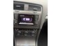 Volkswagen Golf Variant 1.4 TSI Comfortline