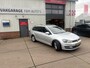 Volkswagen Golf Variant 1.4 TSI Comfortline