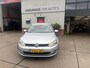 Volkswagen Golf Variant 1.4 TSI Comfortline