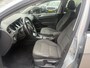 Volkswagen Golf Variant 1.4 TSI Comfortline