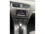 Volkswagen Golf Variant 1.4 TSI Comfortline