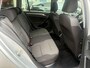 Volkswagen Golf Variant 1.4 TSI Comfortline