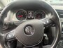 Volkswagen Golf Variant 1.4 TSI Comfortline
