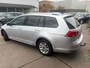 Volkswagen Golf Variant 1.4 TSI Comfortline