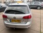 Volkswagen Golf Variant 1.4 TSI Comfortline