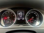 Volkswagen Golf Variant 1.4 TSI Comfortline