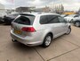 Volkswagen Golf Variant 1.4 TSI Comfortline