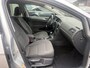 Volkswagen Golf Variant 1.4 TSI Comfortline