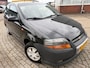 Chevrolet Kalos 1.2 Pure 2005 NWE BANDEN LAGE - KM STAND - 72 PK