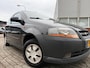 Chevrolet Kalos 1.2 Pure 2005 NWE BANDEN LAGE - KM STAND - 72 PK