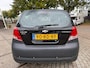 Chevrolet Kalos 1.2 Pure 2005 NWE BANDEN LAGE - KM STAND - 72 PK