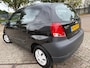 Chevrolet Kalos 1.2 Pure 2005 NWE BANDEN LAGE - KM STAND - 72 PK