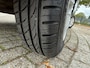 Chevrolet Kalos 1.2 Pure 2005 NWE BANDEN LAGE - KM STAND - 72 PK