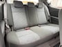 Chevrolet Kalos 1.2 Pure 2005 NWE BANDEN LAGE - KM STAND - 72 PK