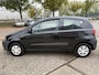 Chevrolet Kalos 1.2 Pure 2005 NWE BANDEN LAGE - KM STAND - 72 PK