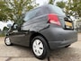 Chevrolet Kalos 1.2 Pure 2005 NWE BANDEN LAGE - KM STAND - 72 PK