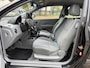 Chevrolet Kalos 1.2 Pure 2005 NWE BANDEN LAGE - KM STAND - 72 PK
