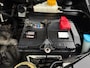 Chevrolet Kalos 1.2 Pure 2005 NWE BANDEN LAGE - KM STAND - 72 PK