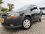 Chevrolet Kalos 1.2 Pure 2005 NWE BANDEN LAGE - KM STAND - 72 PK