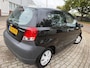Chevrolet Kalos 1.2 Pure 2005 NWE BANDEN LAGE - KM STAND - 72 PK