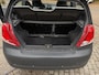 Chevrolet Kalos 1.2 Pure 2005 NWE BANDEN LAGE - KM STAND - 72 PK