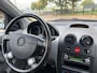 Chevrolet Kalos 1.2 Pure 2005 NWE BANDEN LAGE - KM STAND - 72 PK