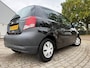 Chevrolet Kalos 1.2 Pure 2005 NWE BANDEN LAGE - KM STAND - 72 PK