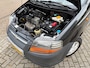 Chevrolet Kalos 1.2 Pure 2005 NWE BANDEN LAGE - KM STAND - 72 PK