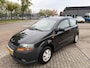 Chevrolet Kalos 1.2 Pure 2005 NWE BANDEN LAGE - KM STAND - 72 PK